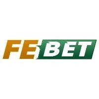 Febet 1 it com