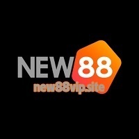 NEW 88