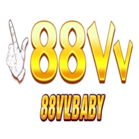 88VV 