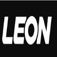 Leon en France 