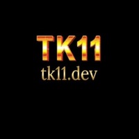 TK11 dev