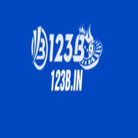 123B 