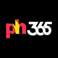 Ph365  Ong