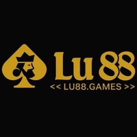 Nhà cái LU88