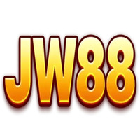 JW88 
