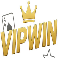 VIPWIN 