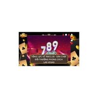 789CLUB 