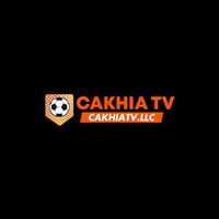 Cakhiatv llc ketquabongda
