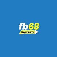 Fb68 ryukyu
