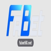FABET 