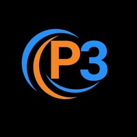 nhà cái  p3bet 