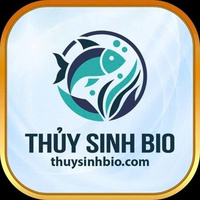 Thuysinhbio Thuysinhbio