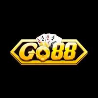 go8818  net