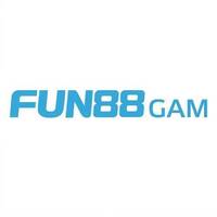 FUN88 GAM