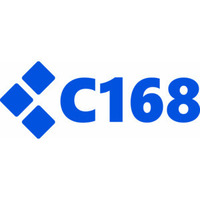 C168 C 168