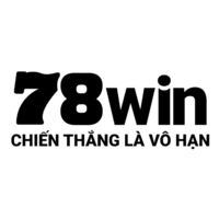 78WIN  78WIN