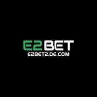 E2BET 