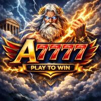 a7777 games