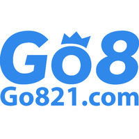 Go8 