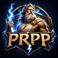 prpp cc