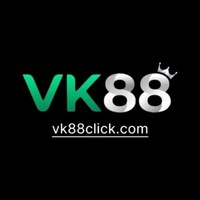 VK88 CLICKCOM