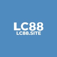 Lc88 site