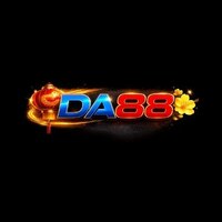 Nhà Cái  DA88