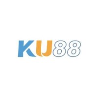 Cổng Game  Ku88 