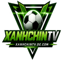 Xanhchin  TV