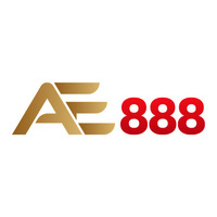 Nhà Cái AE888