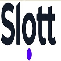 Slott Italia 