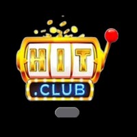 HITCLUB CC