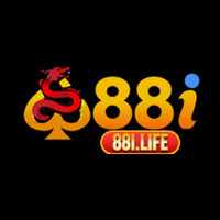 88I 88 I 