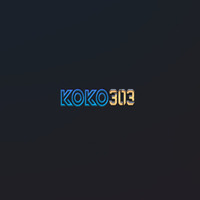 koko 303