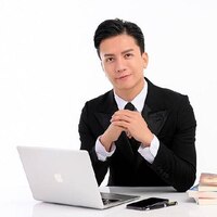 ceotrannamthaivnloto 