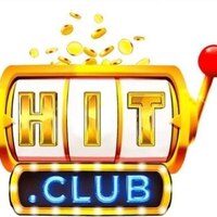  Nhà cái  Hitclub