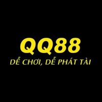 Qq88com  live