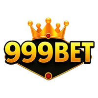 Nhà cái  999BET
