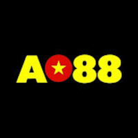 ao888itcom 