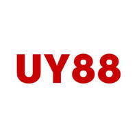 Uy88 Itcom