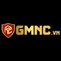 gmncvn 
