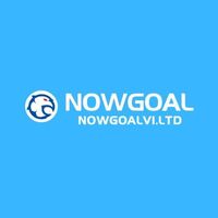 Nowgoal 