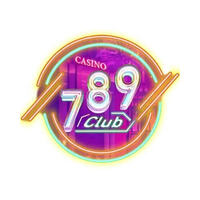 789Club  Solar