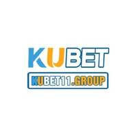 Nhà cái Kubet