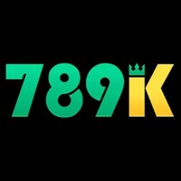 789K 