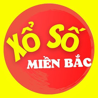 XSMB so
