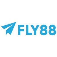 Nha cai FLY88