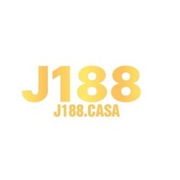 J188 