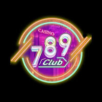 789Clubth  Com