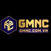 GMNC GM NC